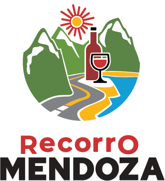 Recorro Mendoza